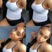 Lizzy Lea - Facebook