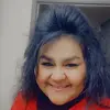 Lisa - @lizaleal67 - TikTok