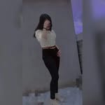 Liz  Leal - @ltz_lizleal - Instagram