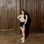 Liz Leal - @lizleal_._ - Instagram