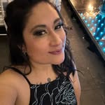 Liz Leal - @liz.leal.75 - Instagram