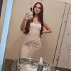 Liz Leal - @lizleal48 - TikTok