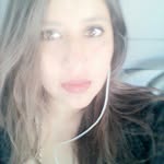 liz leal - @lizleal7 - Instagram