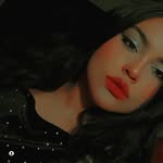Liz Leal - @lizleal.q - Instagram