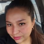 Liz Leal - Facebook