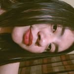 Liz Leal - @liz_leal2582 - Instagram