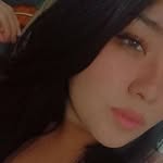 Liz Leal - @lizleal_22 - Instagram