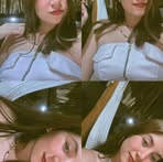 Liz Leal - Facebook