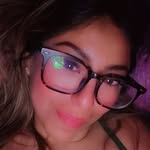 Liz Leal - @liz.leal.leal - Instagram