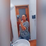 Liz Leal - @lizleal992 - Instagram
