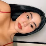 Liz Leal - @lizcleal9 - Instagram