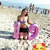 liz leal - @yannela37 - TikTok