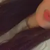 Liz Leal - @leallizz - TikTok