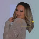 Liz Leal - @lizdidmybrows - Instagram