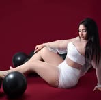 Liz Leal - Facebook