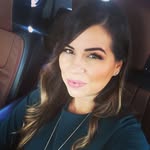 Liz Leal - @leal.liz - Instagram