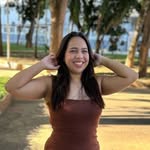 Liz leal - @liza_lleal - Instagram