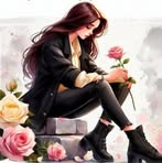 Liz Leal - Facebook