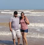 Liz Leal - Facebook