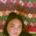 Liz Leal - Facebook