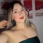 Liz Leal - @lizlealr - Instagram