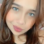 Liz Leal - @liz_lealll - Instagram