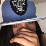 Liz Leal - @liz__leal_ - Instagram