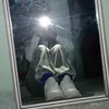 Liz leal - @user3304702281788 - TikTok