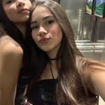 Liz Leal F. Moreira - @lizzfortunato - Instagram