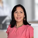 Liz Leal Realtor - @liz_lealrealtor - Instagram