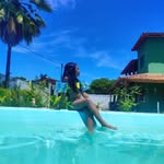 Liz Leal Rocha - @lizrochaleal - Instagram