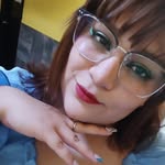 Liz - @liz.leal._ - Instagram