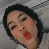 lizaleal - @elizaleal18 - TikTok