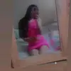 lizbranyelys - @lizleal3 - TikTok