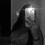 Lizeth Leal - @lizleal37 - Instagram