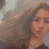 lizleal351 - @lizleal351 - TikTok