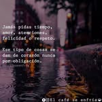 liz.leal - @liz._leal - Instagram