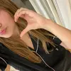 Lizoca💘💘💘 - @lizleal2011 - TikTok