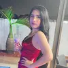 Lizy Leal - @lizleal937 - TikTok