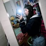 Lizz Leal. - @liz_leal_123 - Instagram
