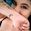 🤍💙lizz leal💙🤍 - @lizzleal95 - TikTok
