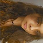 Lizz - @liz.leal_ - Instagram
