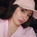 M I R A N D A  L E A L 💕 - @lizleal_ - Instagram