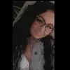 Élizabel Leduc - @lizabelleduc - TikTok