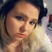 Elizabeth LeDuc - Facebook