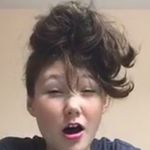 Elizabeth LeDuc - @lizzard_breath5 - Instagram