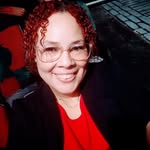 Glenda Liz Leduc Hernández - @glendaleduc_hernandez - Instagram