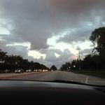 @liz.leduc__ - Instagram