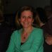 Liz Leduc - Facebook