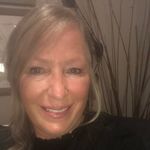 Liz Leduc - @leduc.liz - Instagram